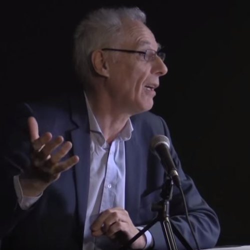 jean marie schaeffer