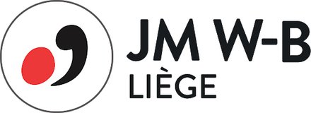 Jeunesses Musicales logo
