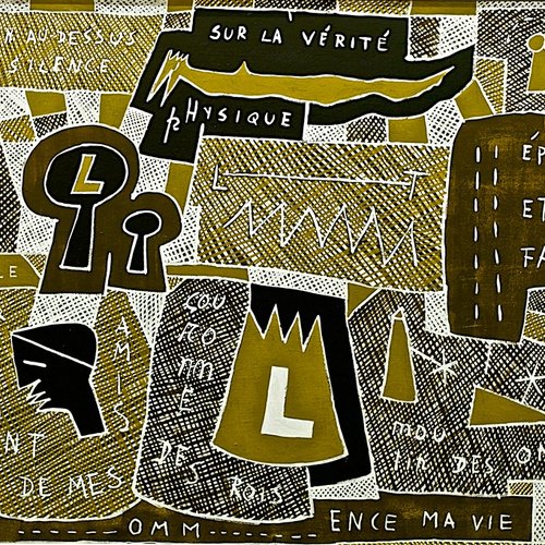 Joaquin Rodrigo : "Liberté" (1963)