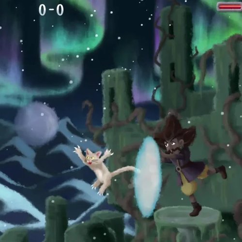 Joltt_Xioko_vs_Braboz-1024x576