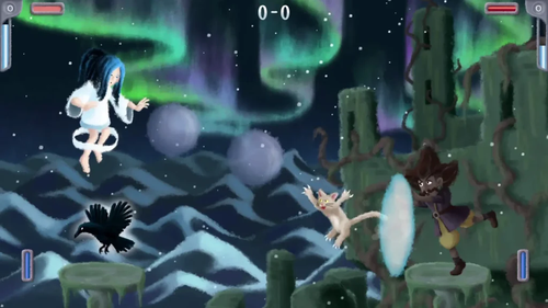 Joltt_Xioko_vs_Braboz-1024x576