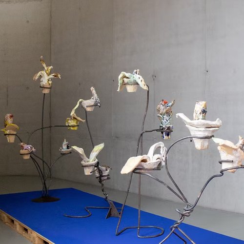 Joyeuse-intranquilite_600x600px