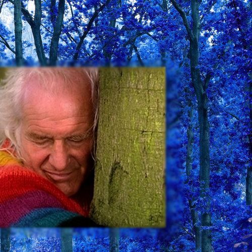 Julos Beaucarne 01.png