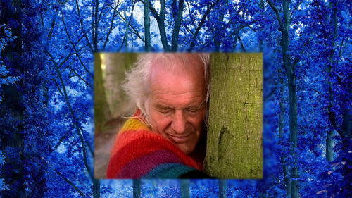 Julos Beaucarne 01.png