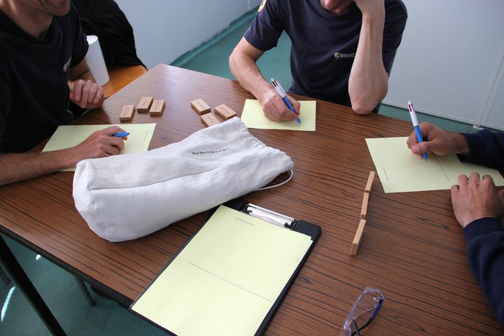 Joséphine Kaeppelin 4