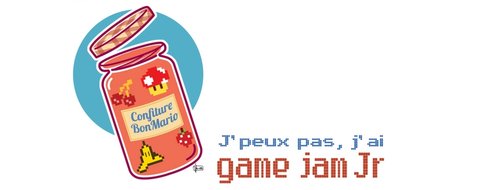 game jam