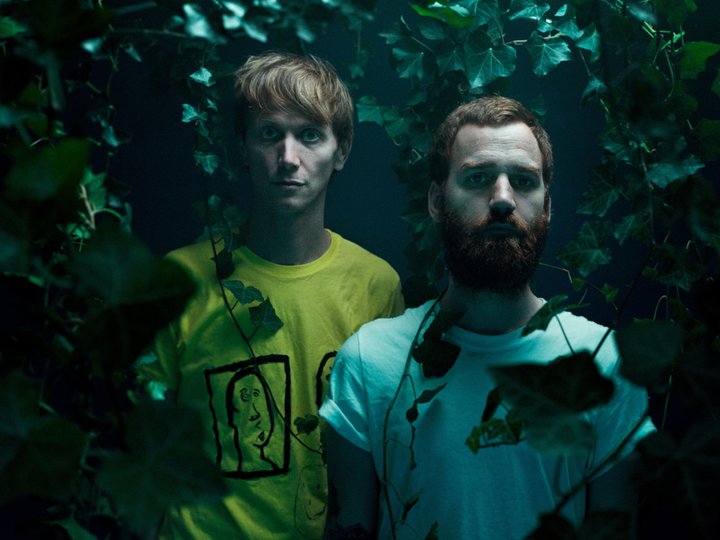 LA JUNGLE Moonlight © fred labeye - jekyll n hyde.jpg