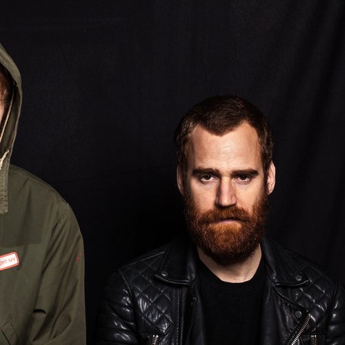 LJ 2020 COLOR © Romuald Strzelczyk.jpg