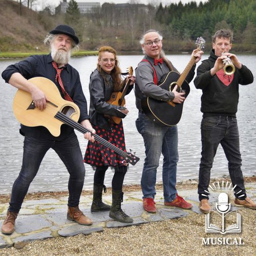 La-Bascule_800x800px