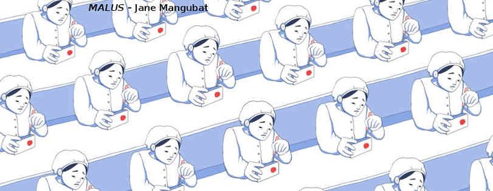 La Vidéothèque Nomade