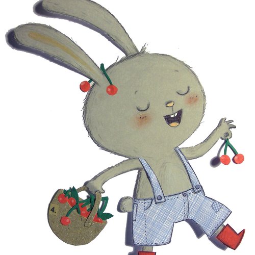 Petitsmatins Cécile Hudrisier13