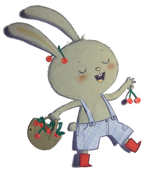 Petitsmatins Cécile Hudrisier13