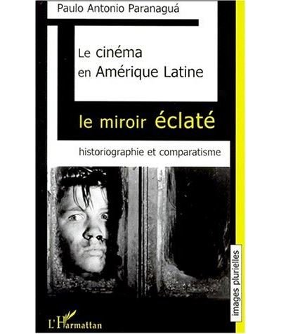 Le-cinema-en-amerique-latine