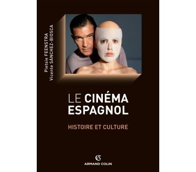 Le-cinema-espagnol-Histoire-et-culture