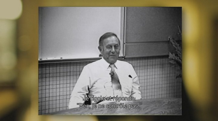 Le Bonheur au travail - (c) Martin Meissonnier 4