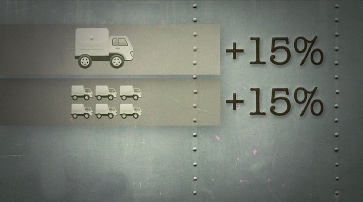 Le Bonheur au travail - (c) Martin Meissonnier 9