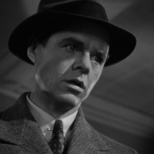 Le Faucon maltais (film, 1941) Trailer Du son sur tes tartines.jpg