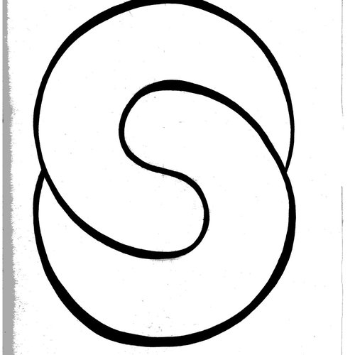 L'économie mutuelle - Une société sans capital