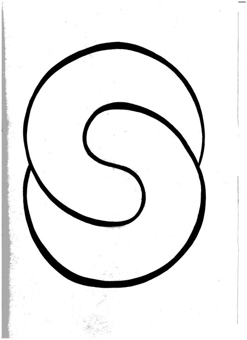 L'économie mutuelle - Une société sans capital