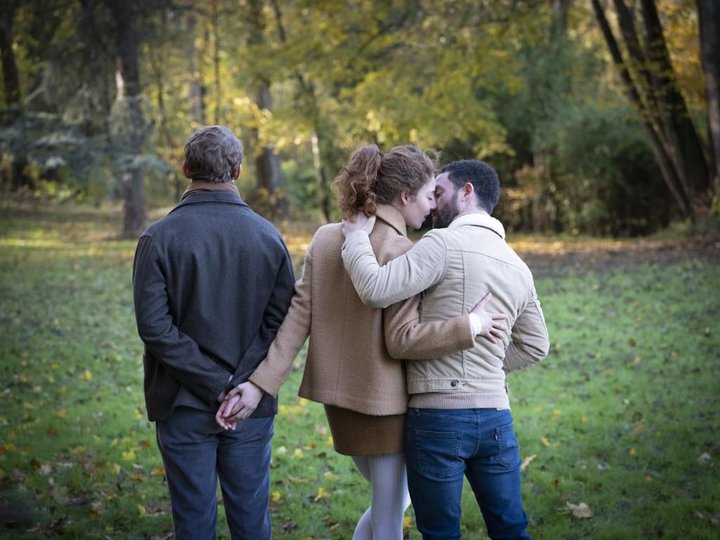 Les Choses Emmanuel Mouret 3.jpg