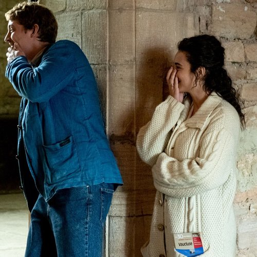 Les Choses Emmanuel Mouret 5.jpg