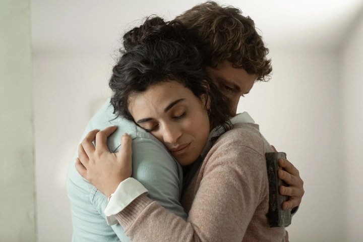 Les Choses Emmanuel Mouret 6.jpg