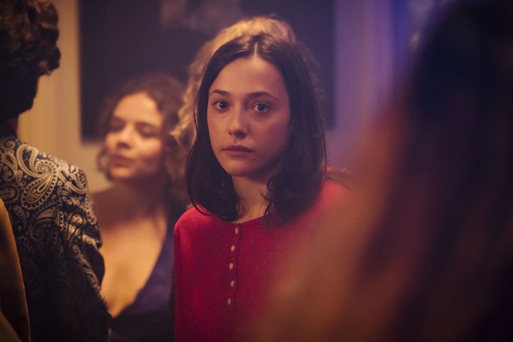 Les Choses Humaines 2.jpg