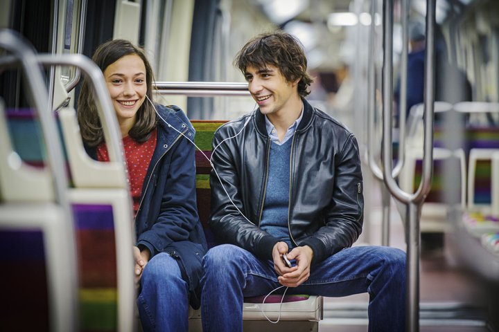 Les Choses Humaines 3.jpg