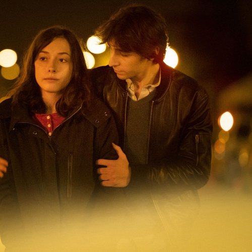 Les Choses Humaines 6.jpg