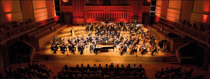 Les Festivals de Wallonie.jpg