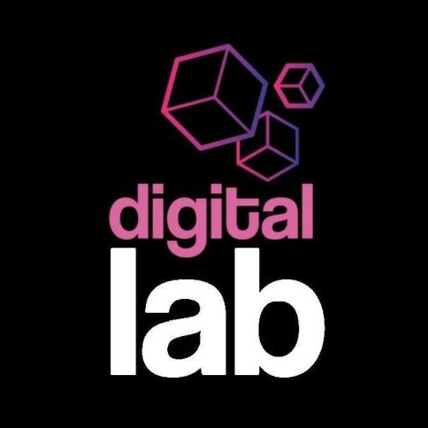 Liège Digital Lab