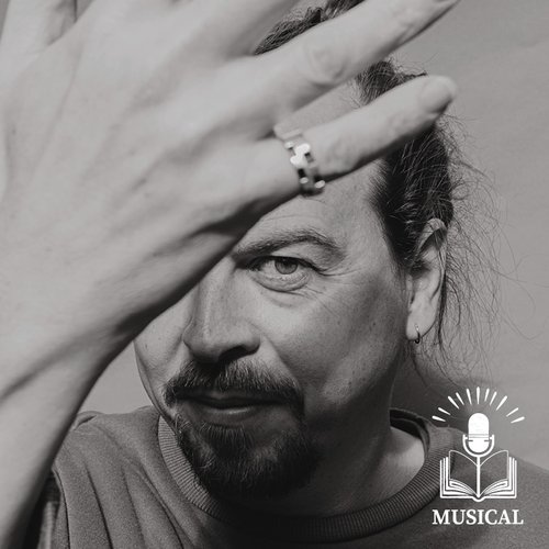 Lionel-Solveigh_800x800px