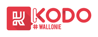 kodo wallonie