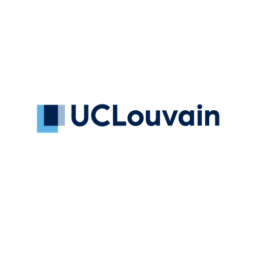 UCLouveain (logo rectangle)