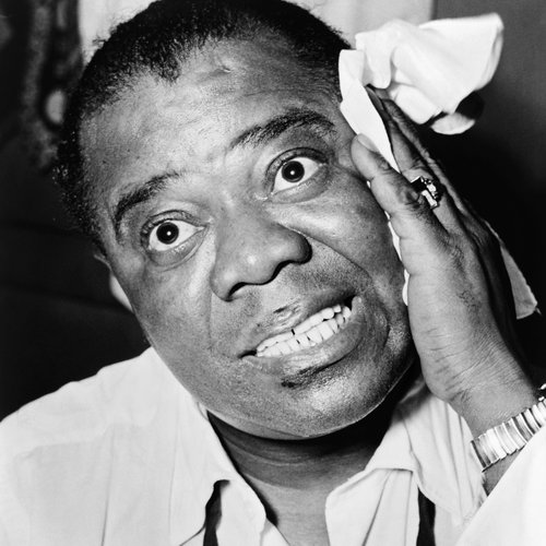 Louis Armstrong.jpg