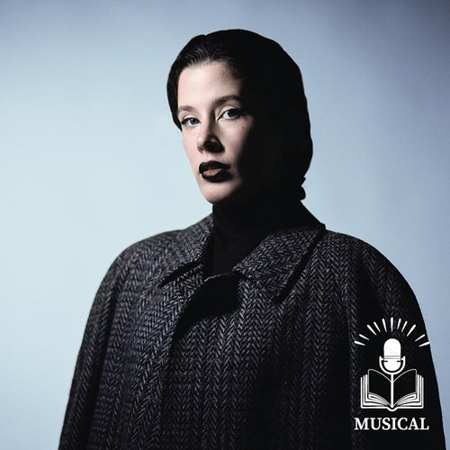 Louise-barreau_800x800px