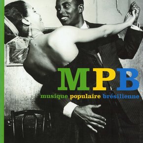 MPB_Music