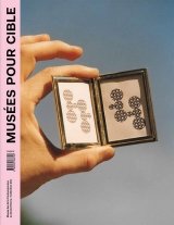 Mac's - revue DITS - n°22 - vignette