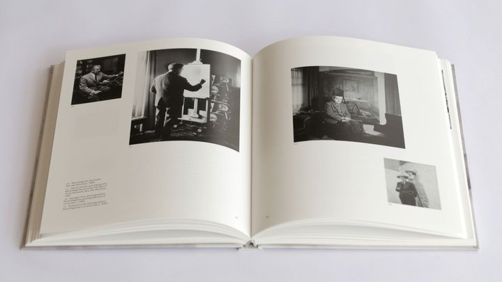 Magritte The Revealing Image Ludion