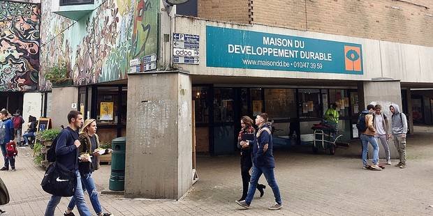 Maison du développement durable 2.jpg