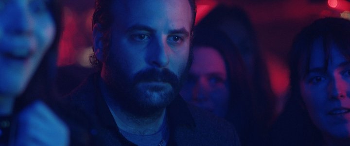 Médecin de nuit.jpg