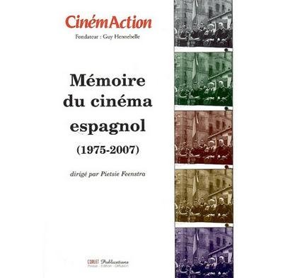 Memoire-du-cinema-espagnol-1975-2007-