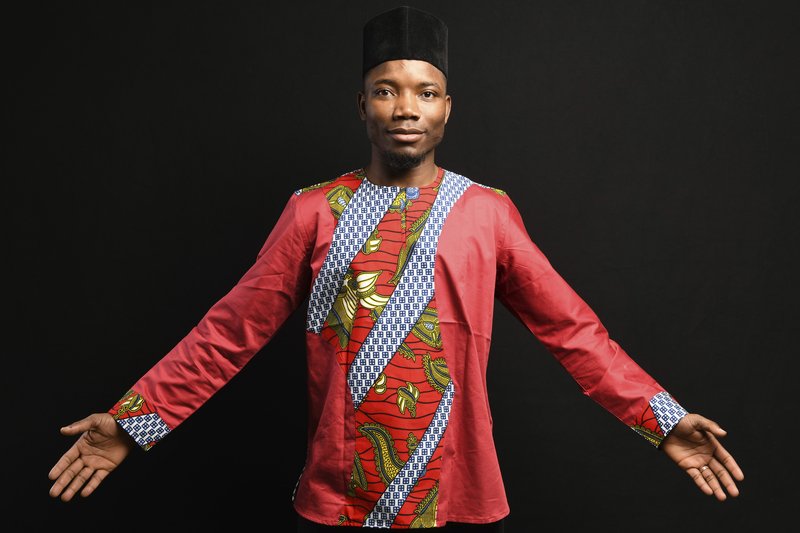 Migrer Charleroi Eric Deschuyter.jpg