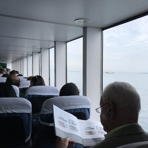 Migrer Charleroi Mélissa Altan.jpg