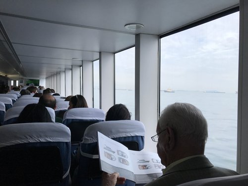 Migrer Charleroi Mélissa Altan.jpg