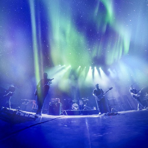 Mogwai_If-The-Stars-Had-A-Sound_600x600px