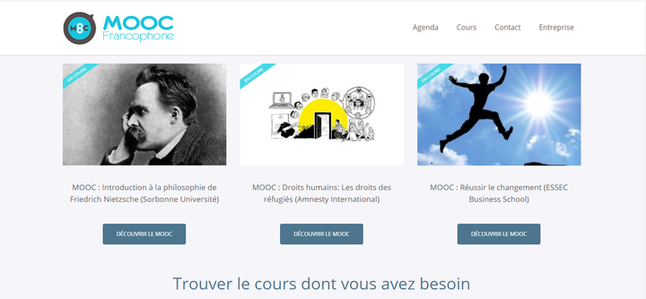 Mooc.PNG