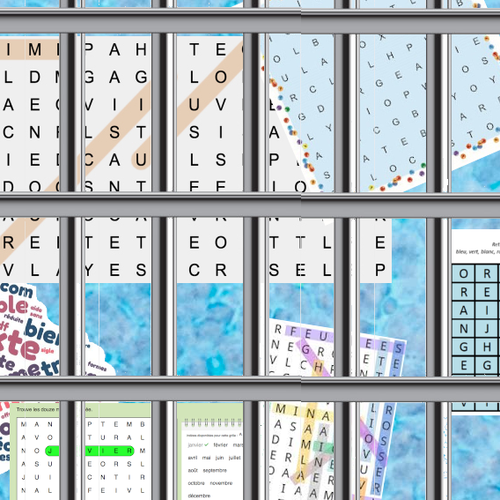 Mots cachés en prison.png