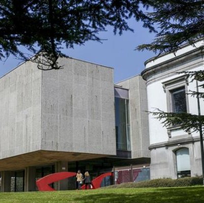 Arts et Publics #5 Musée Royal de Mariemont