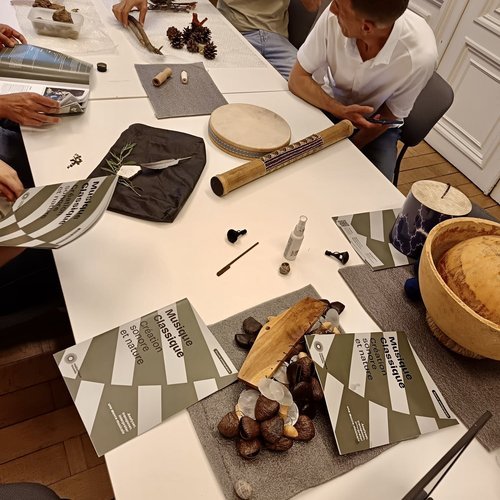 Musique_classique_creation_musical.2e16d0ba.fill-500x500